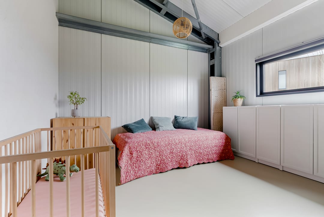 Foto 28 van Frederik van Eedenweg 58