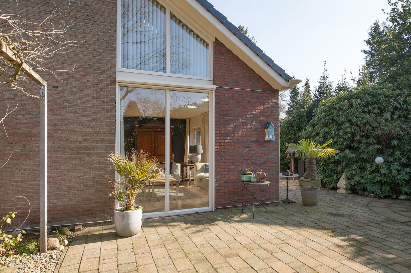 Photo 55 of van Blankenheimlaan 3