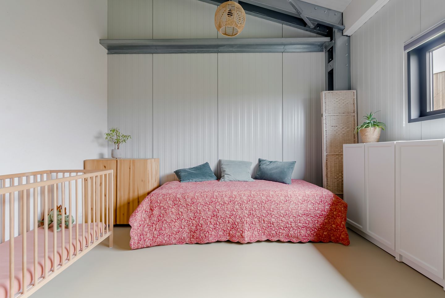 Foto 29 van Frederik van Eedenweg 58