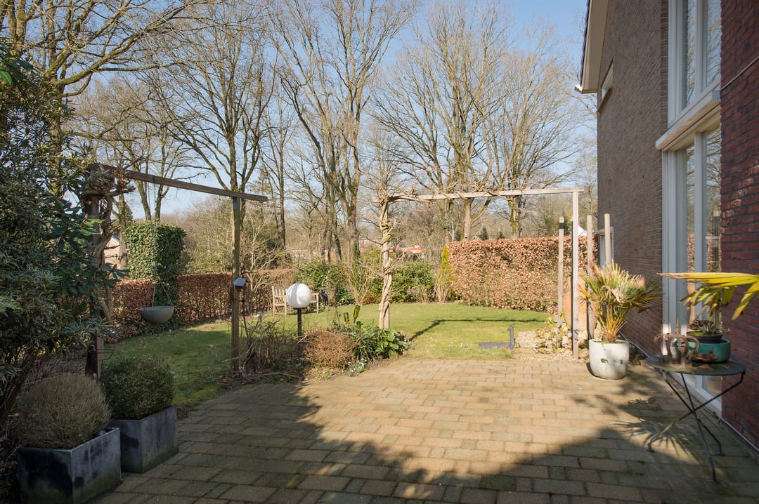 Photo 56 of van Blankenheimlaan 3