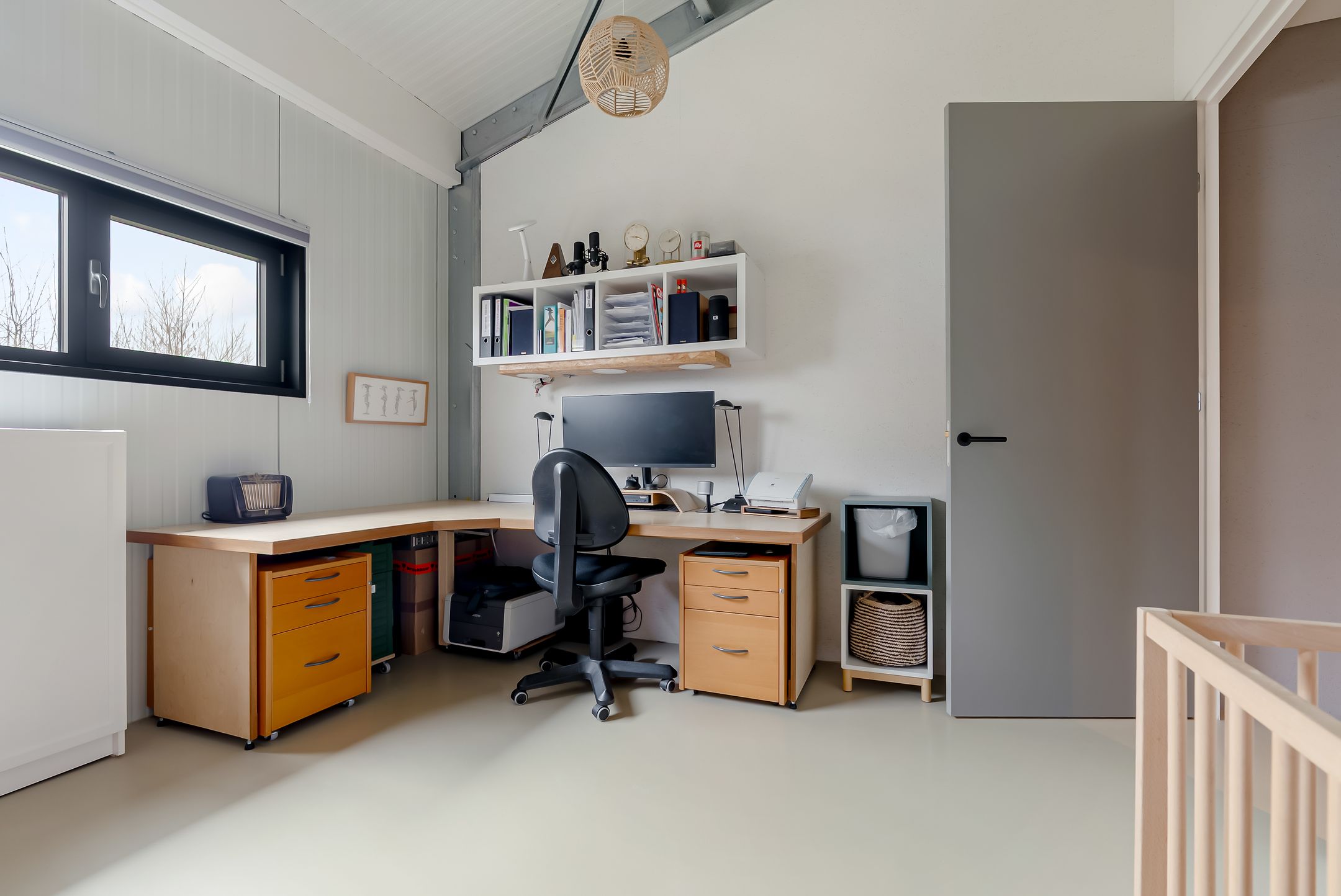 Foto 30 van Frederik van Eedenweg 58