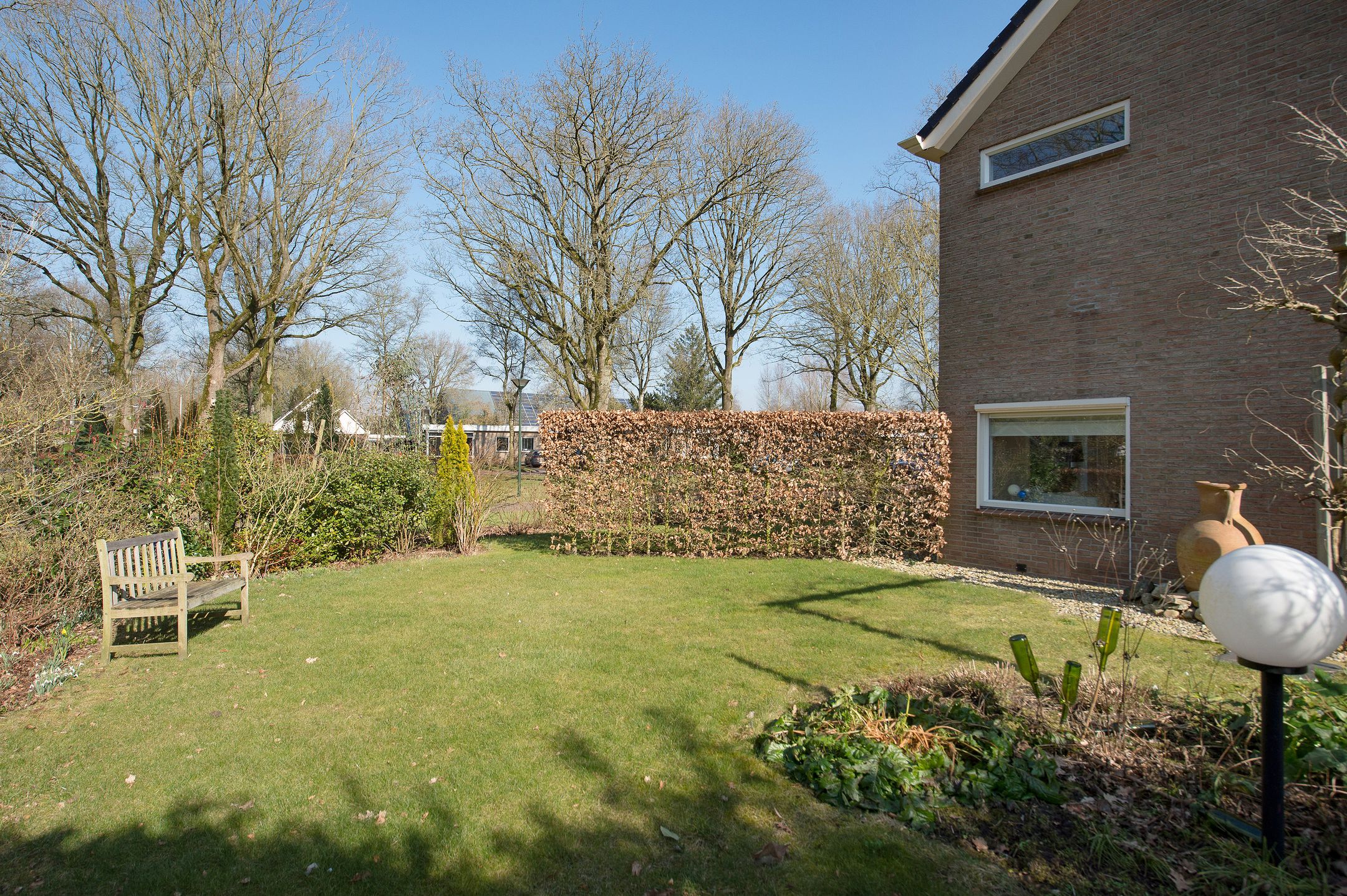 Photo 57 of van Blankenheimlaan 3