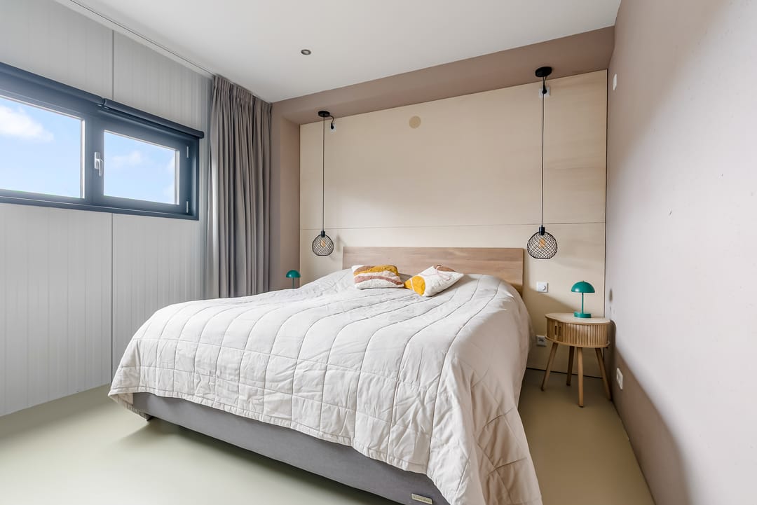 Foto 31 van Frederik van Eedenweg 58