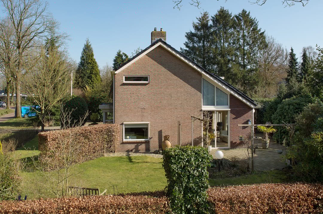 Photo 58 of van Blankenheimlaan 3