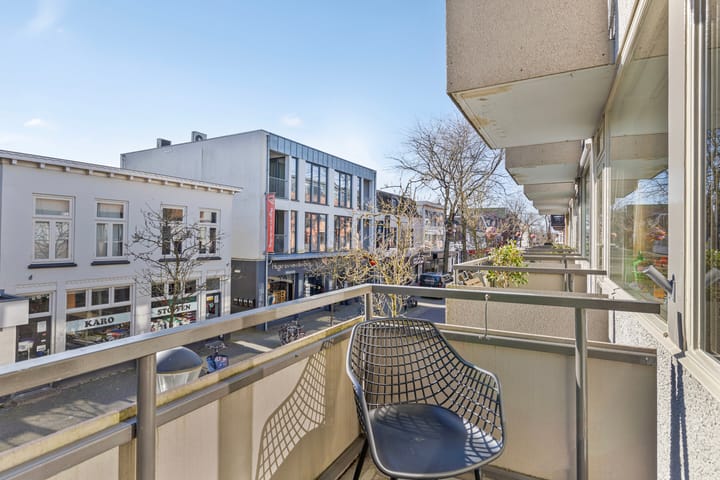 Foto 13 van Voorheuvel 95