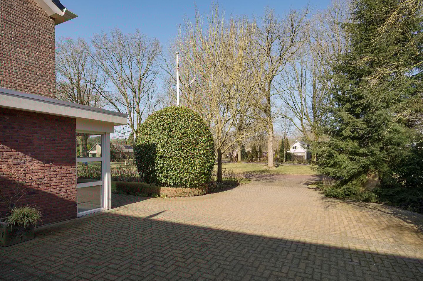 Photo 59 of van Blankenheimlaan 3