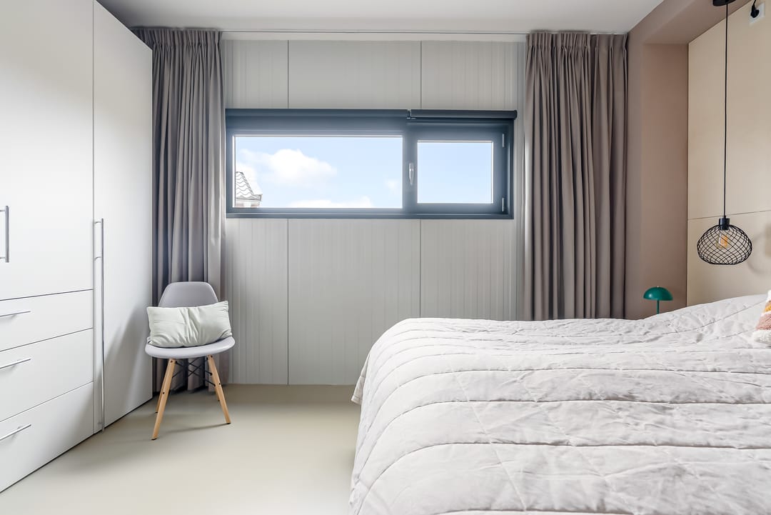 Foto 32 van Frederik van Eedenweg 58