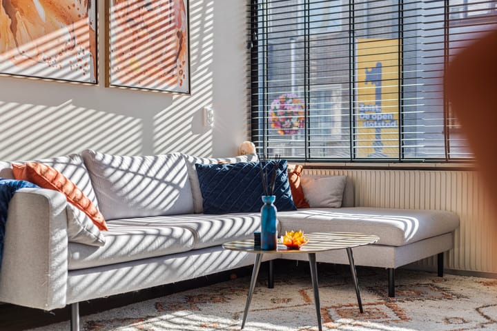 Foto 14 van Voorheuvel 95