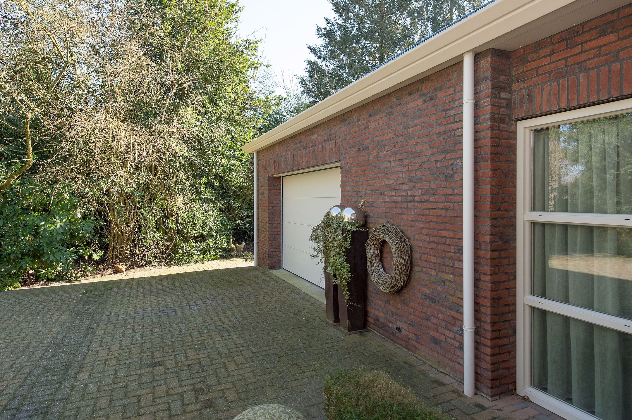 Photo 60 of van Blankenheimlaan 3