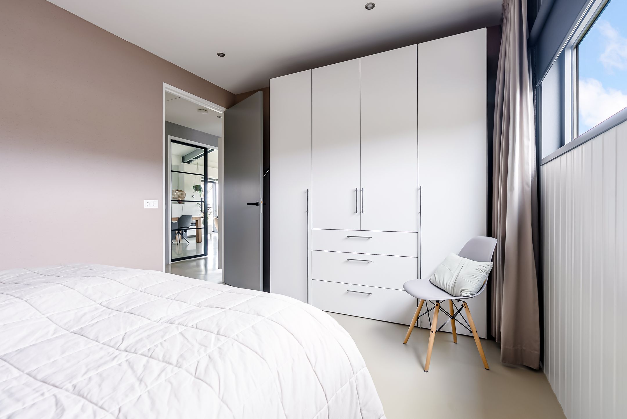 Foto 33 van Frederik van Eedenweg 58