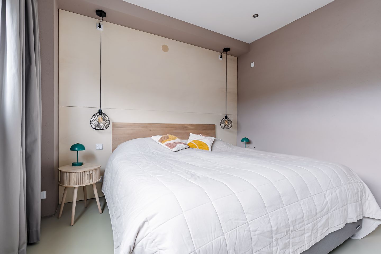 Foto 34 van Frederik van Eedenweg 58