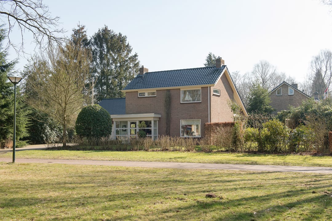 Photo 61 of van Blankenheimlaan 3