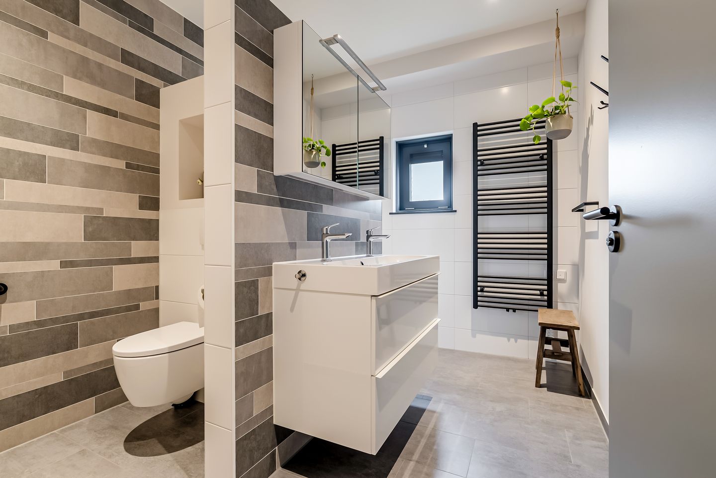 Foto 35 van Frederik van Eedenweg 58