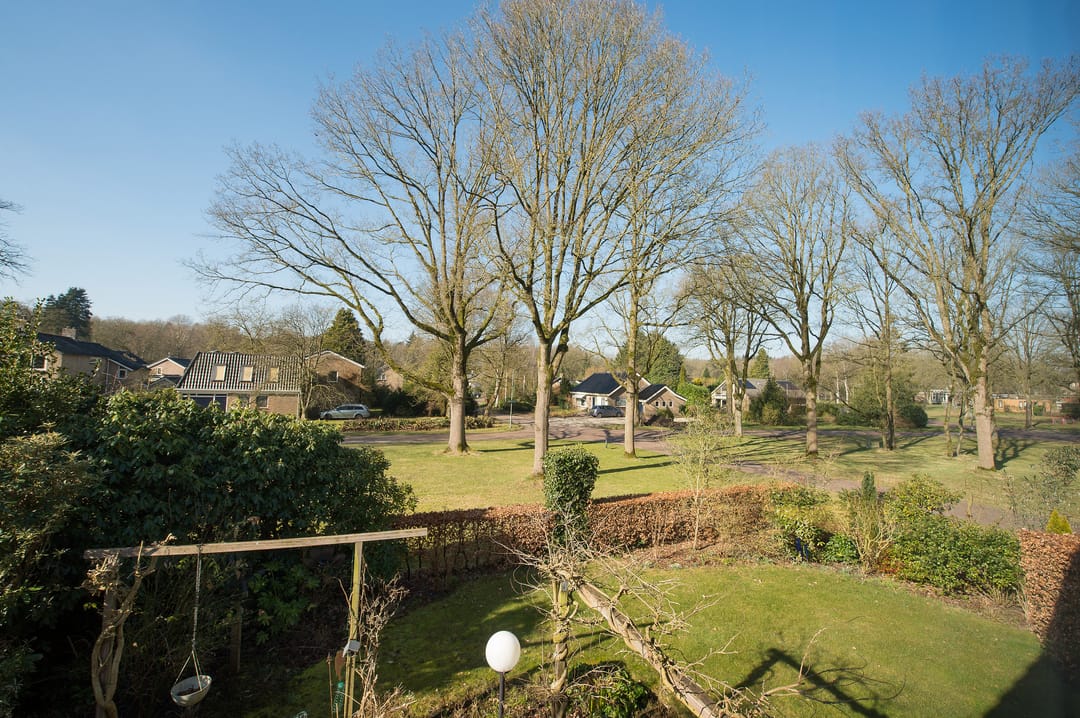 Photo 62 of van Blankenheimlaan 3