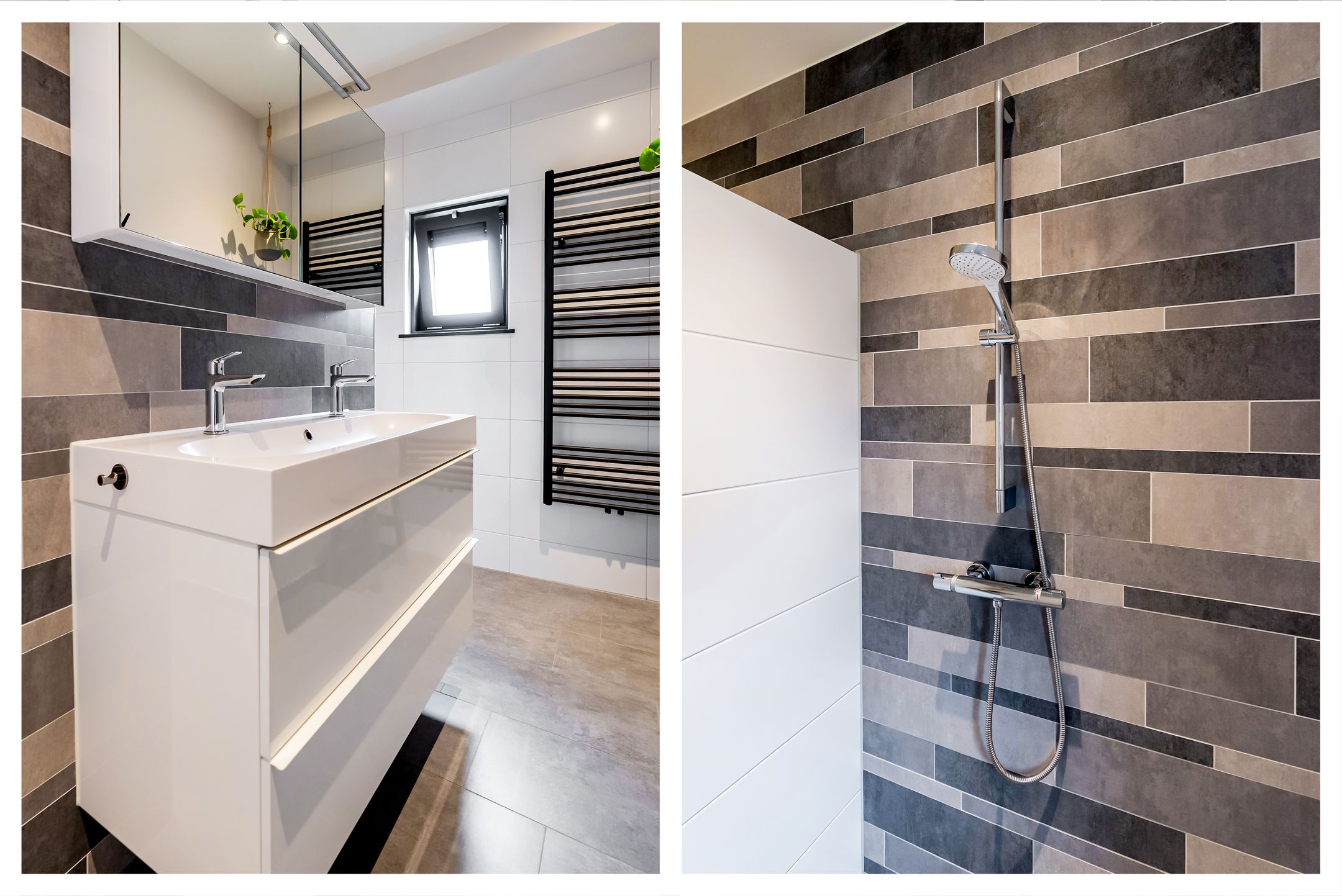 Foto 36 van Frederik van Eedenweg 58