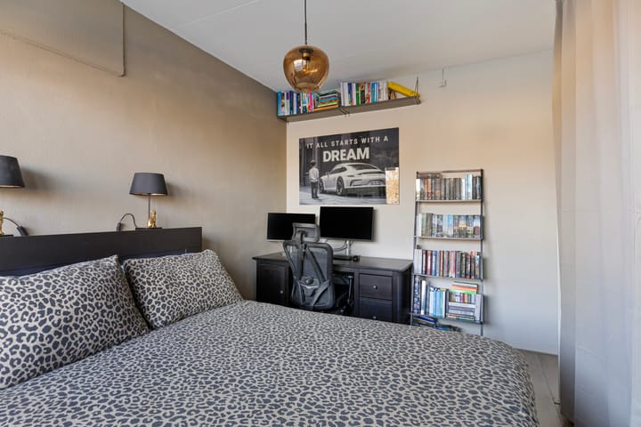 Foto 18 van Voorheuvel 95