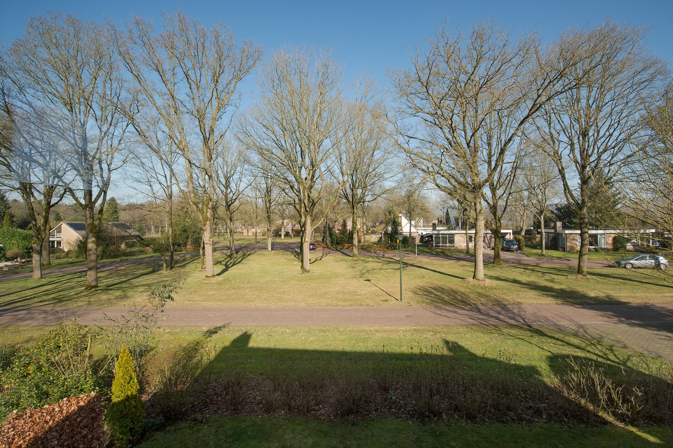 Photo 63 of van Blankenheimlaan 3