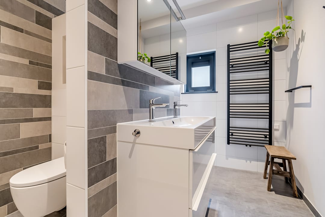 Foto 37 van Frederik van Eedenweg 58