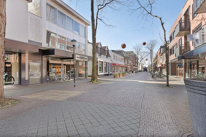 Foto 19 van Voorheuvel 95