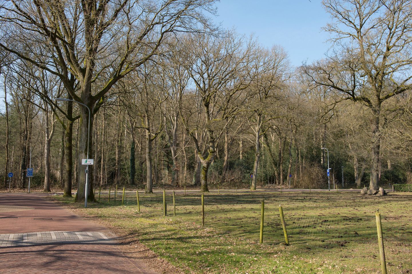 Photo 64 of van Blankenheimlaan 3