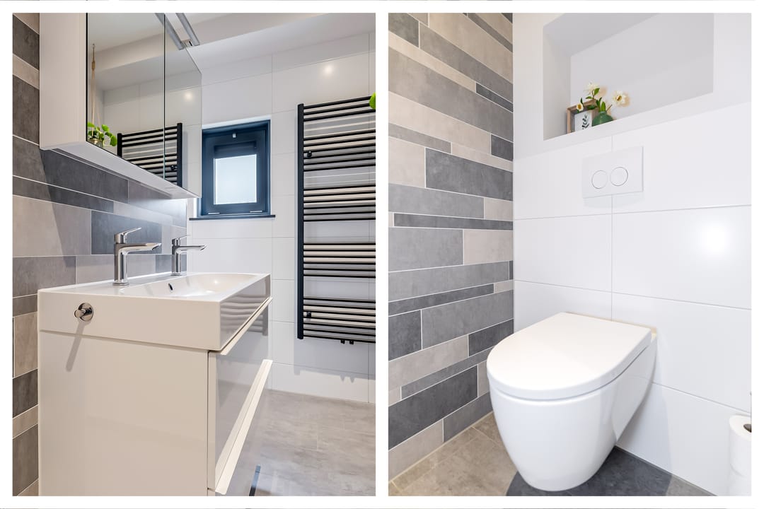 Foto 38 van Frederik van Eedenweg 58