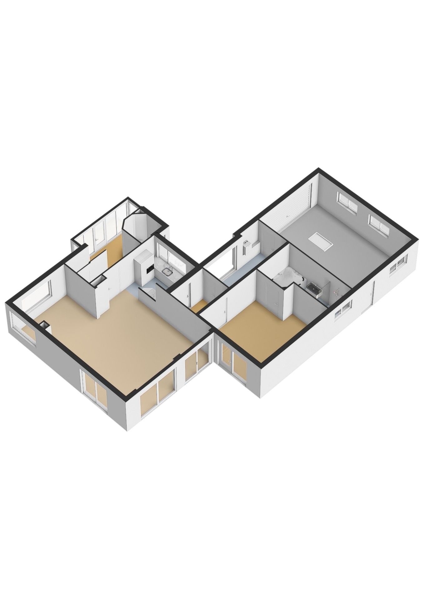 Photo 66 of van Blankenheimlaan 3