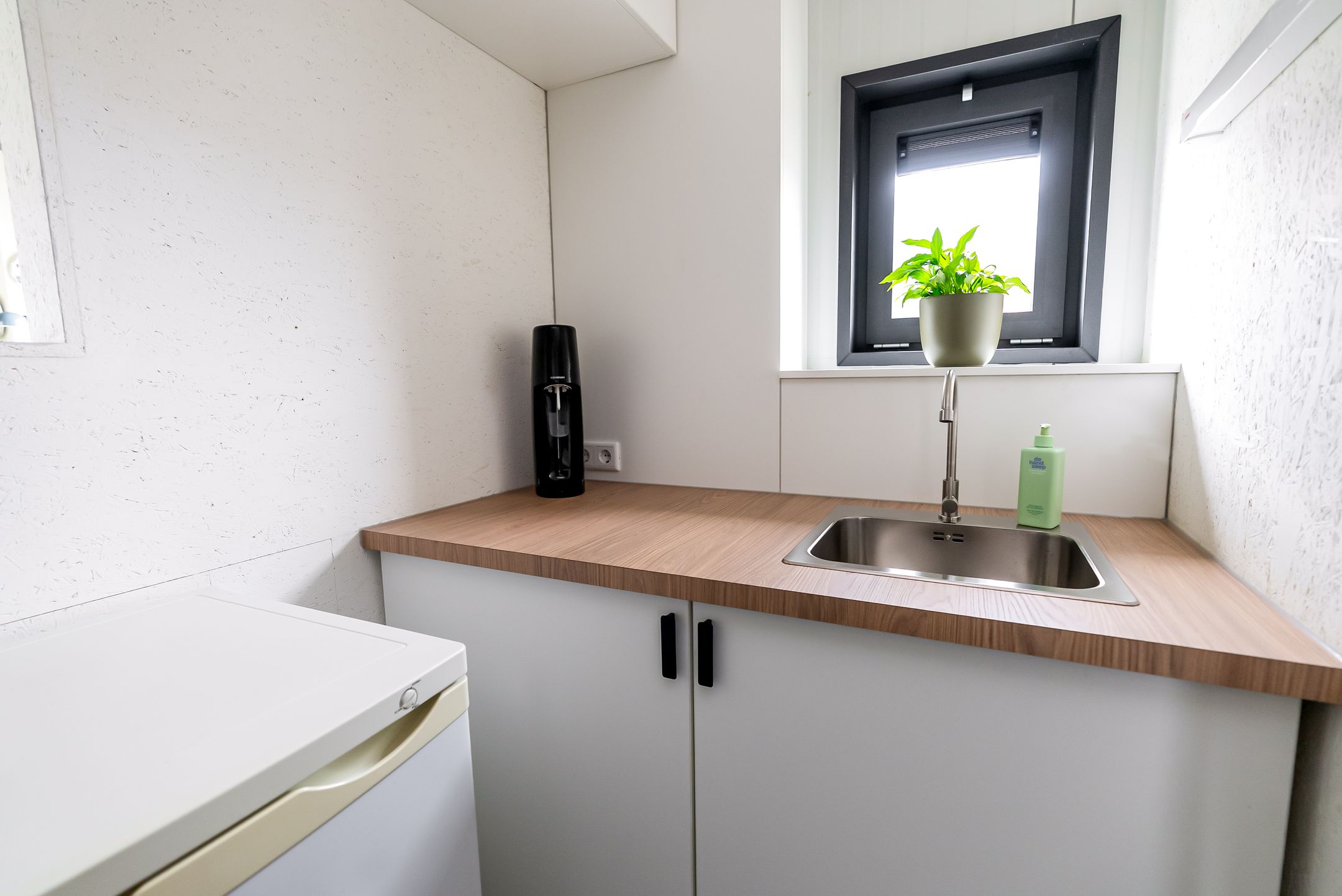 Foto 39 van Frederik van Eedenweg 58