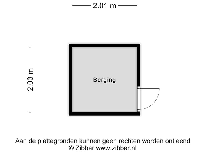 Foto 22 van Voorheuvel 95
