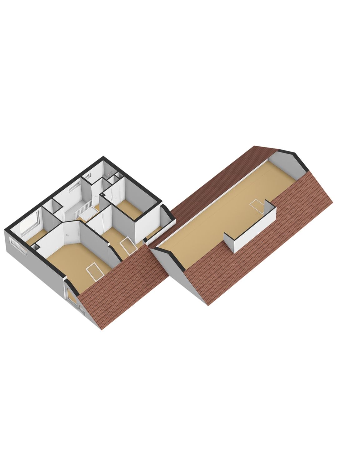 Photo 68 of van Blankenheimlaan 3