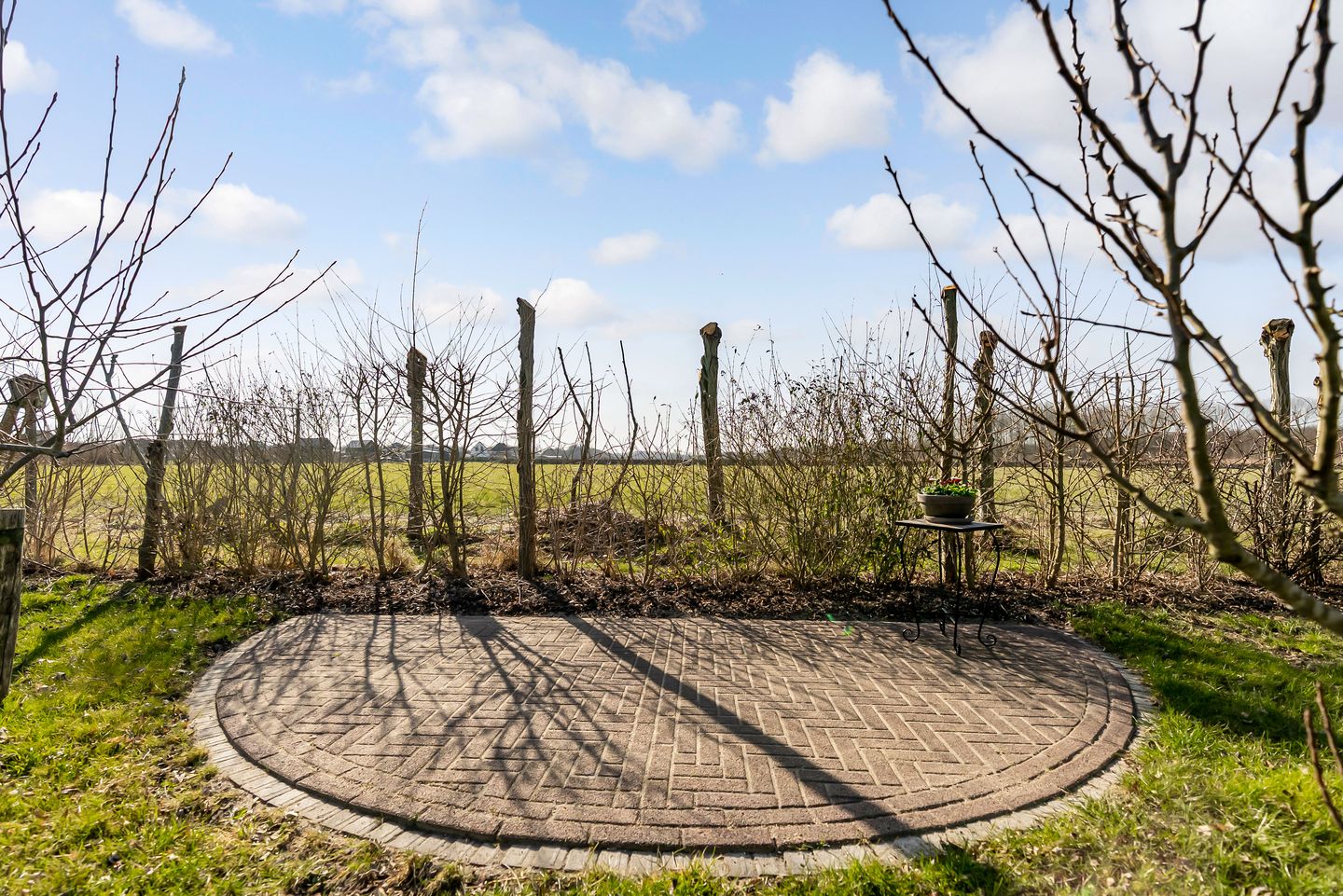 Foto 40 van Frederik van Eedenweg 58