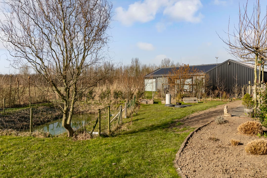 Foto 41 van Frederik van Eedenweg 58