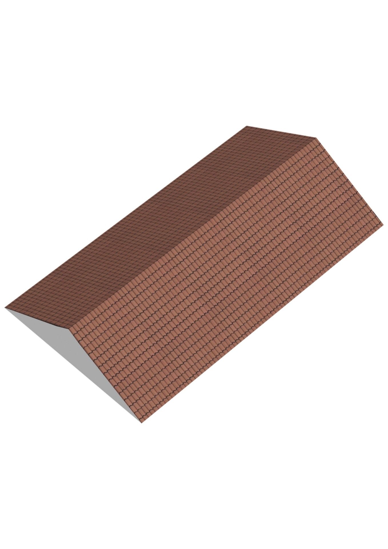 Photo 70 of van Blankenheimlaan 3