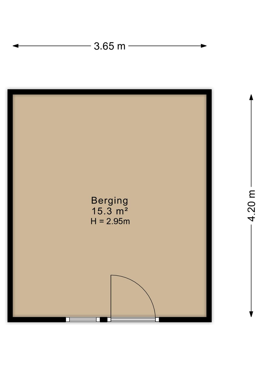 Photo 71 of van Blankenheimlaan 3