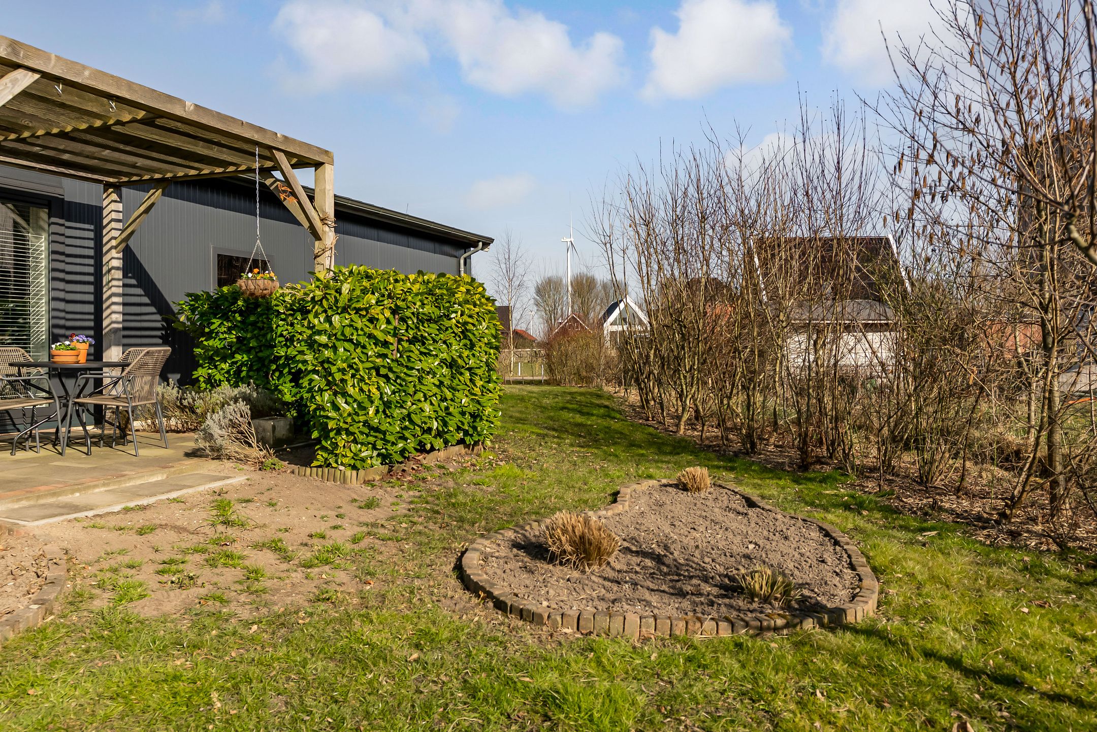 Foto 42 van Frederik van Eedenweg 58