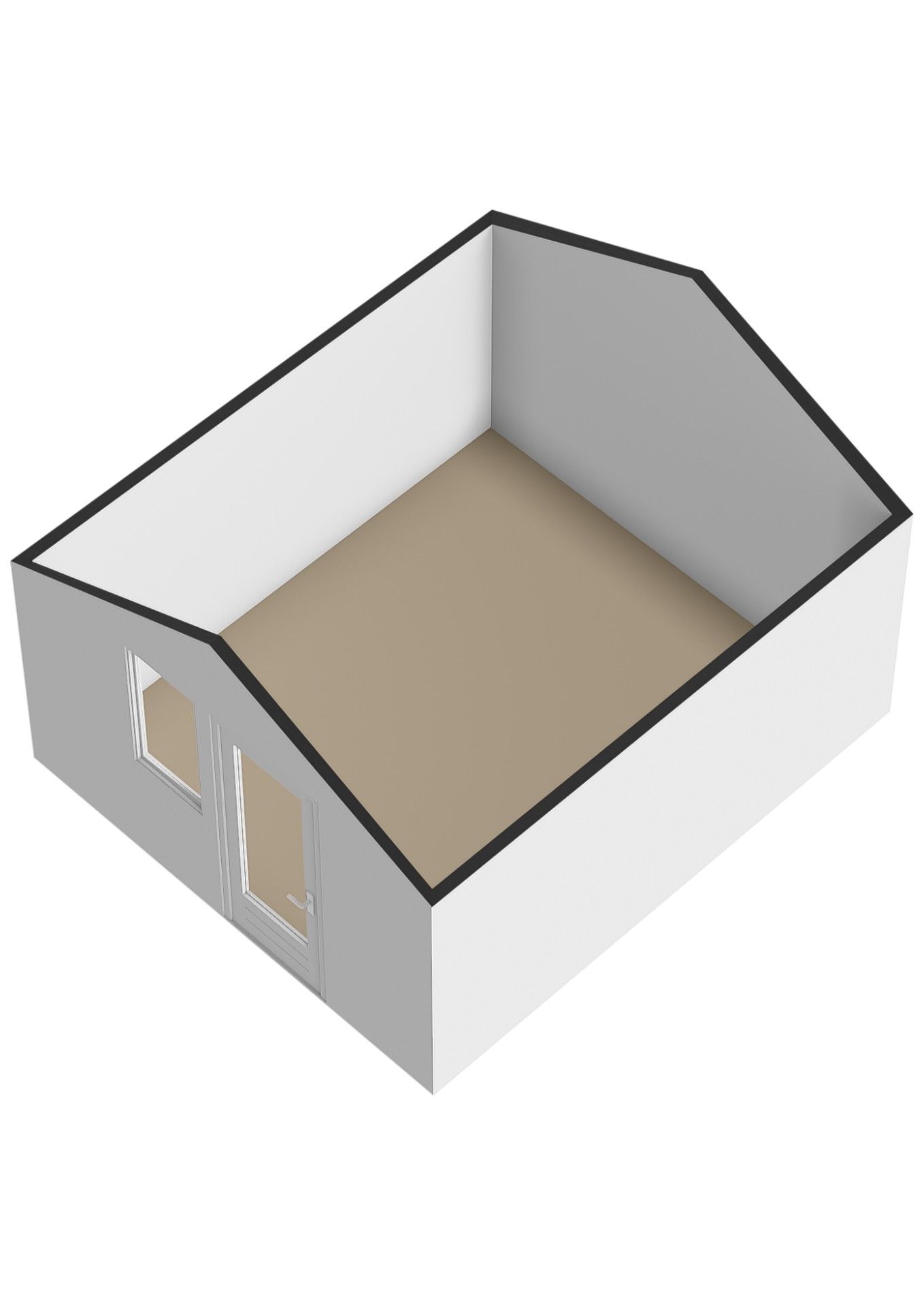 Photo 72 of van Blankenheimlaan 3