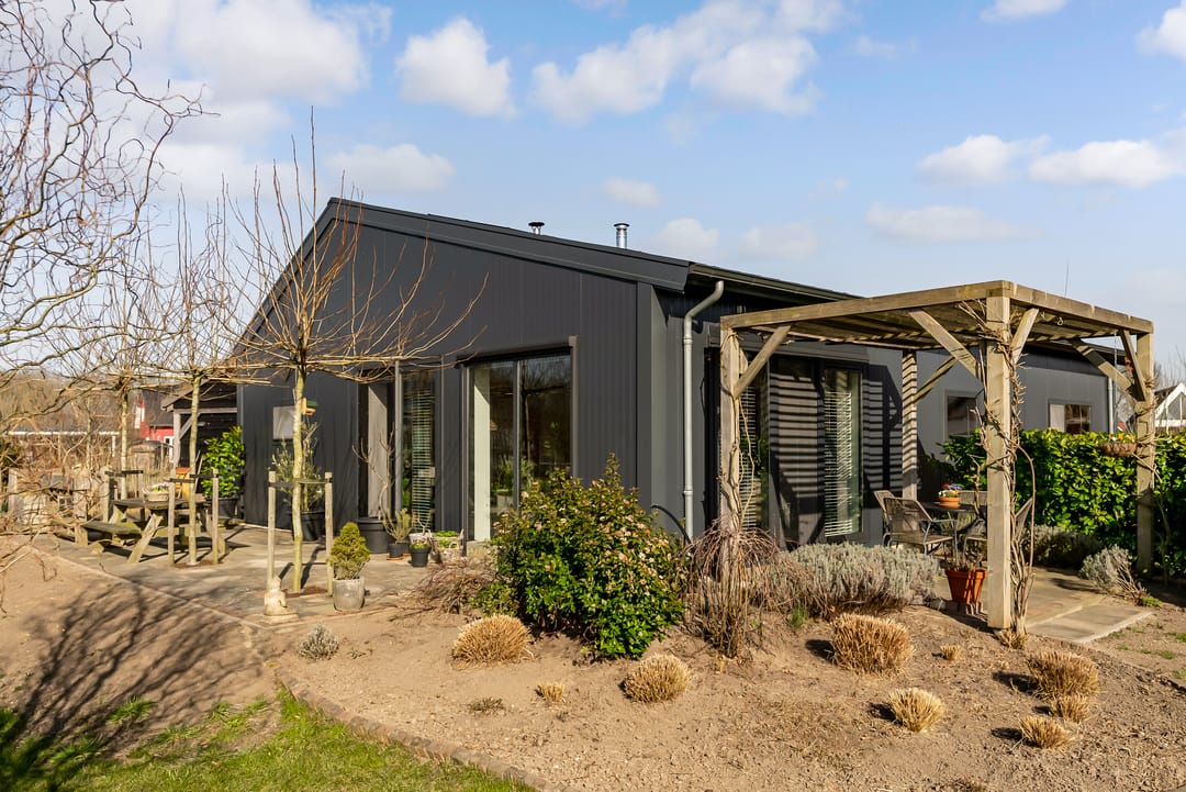 Foto 43 van Frederik van Eedenweg 58