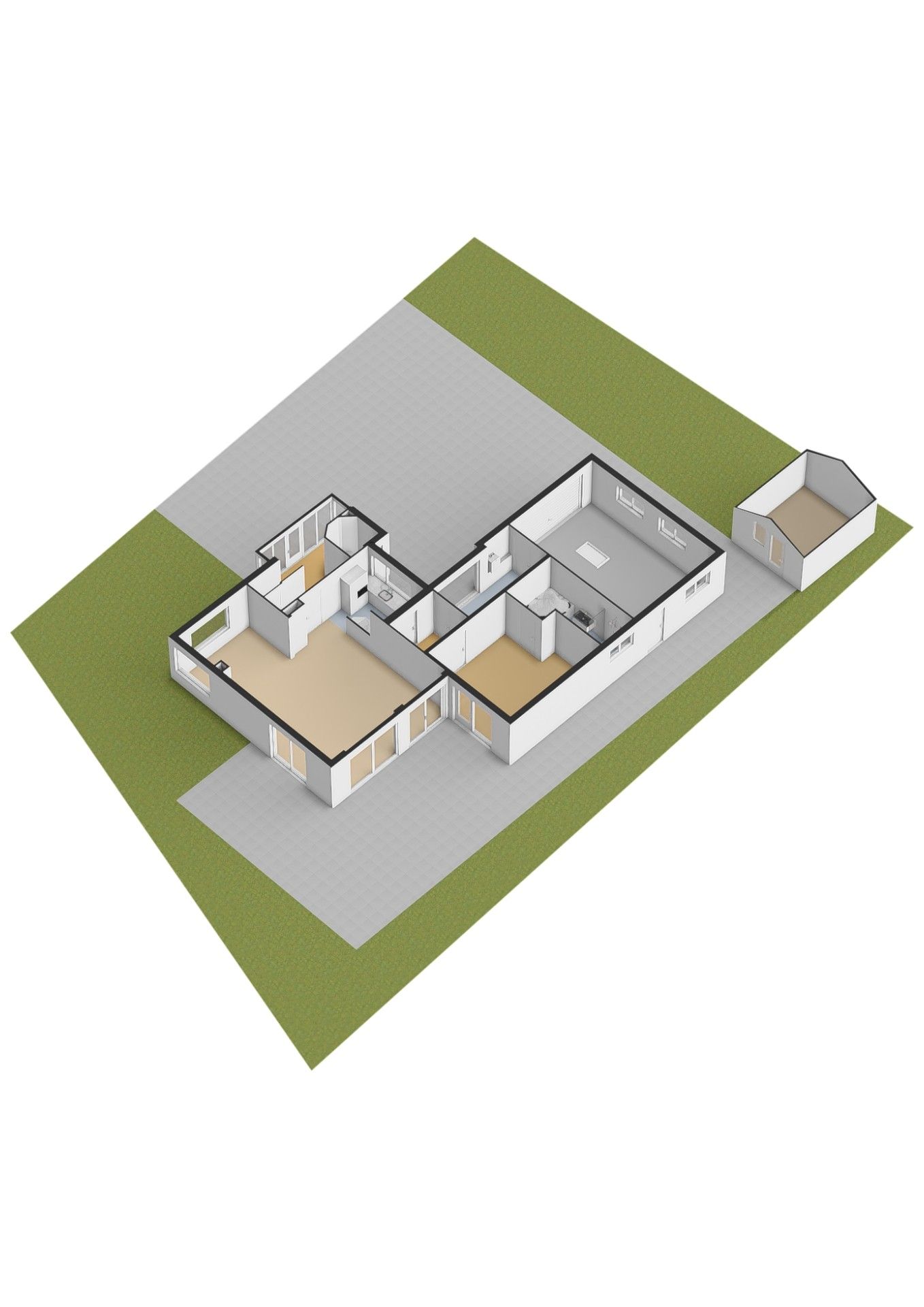 Photo 74 of van Blankenheimlaan 3