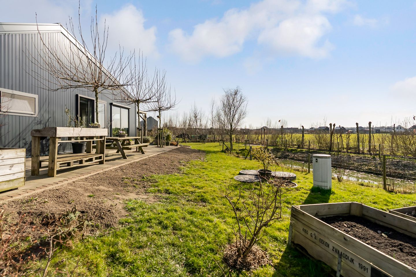 Foto 44 van Frederik van Eedenweg 58