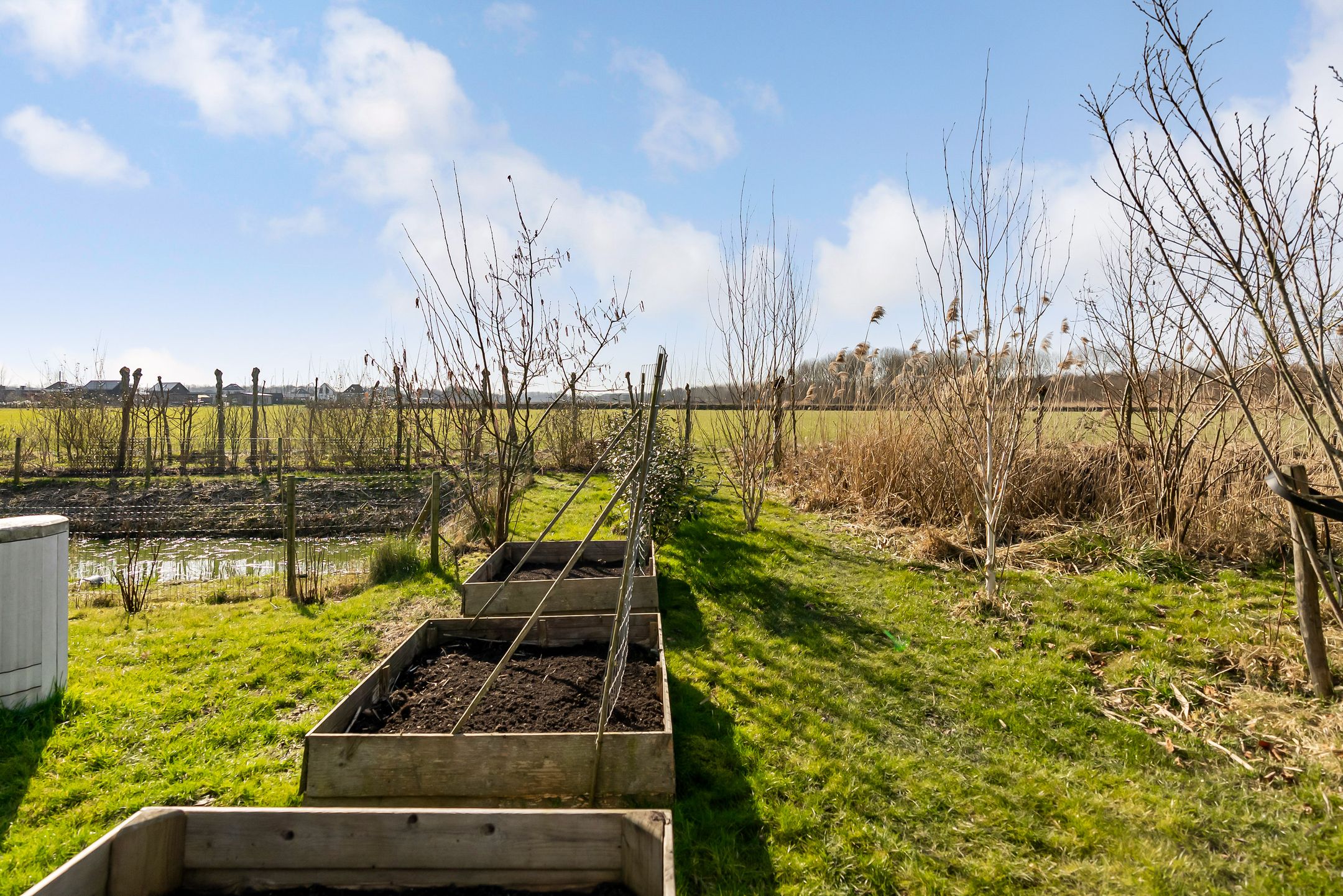 Foto 45 van Frederik van Eedenweg 58