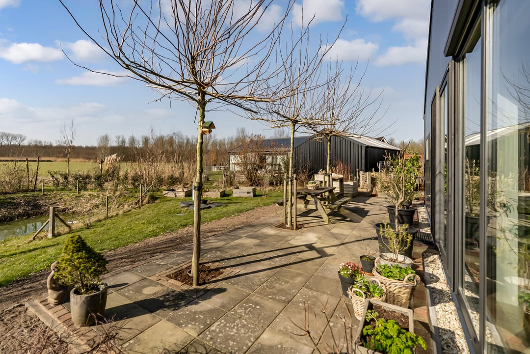 Foto 47 van Frederik van Eedenweg 58