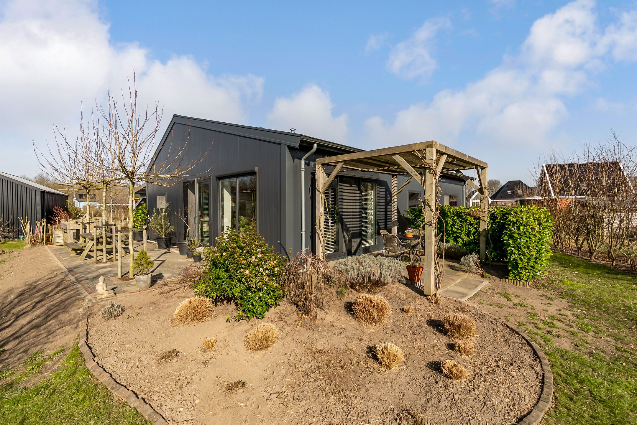 Foto 48 van Frederik van Eedenweg 58