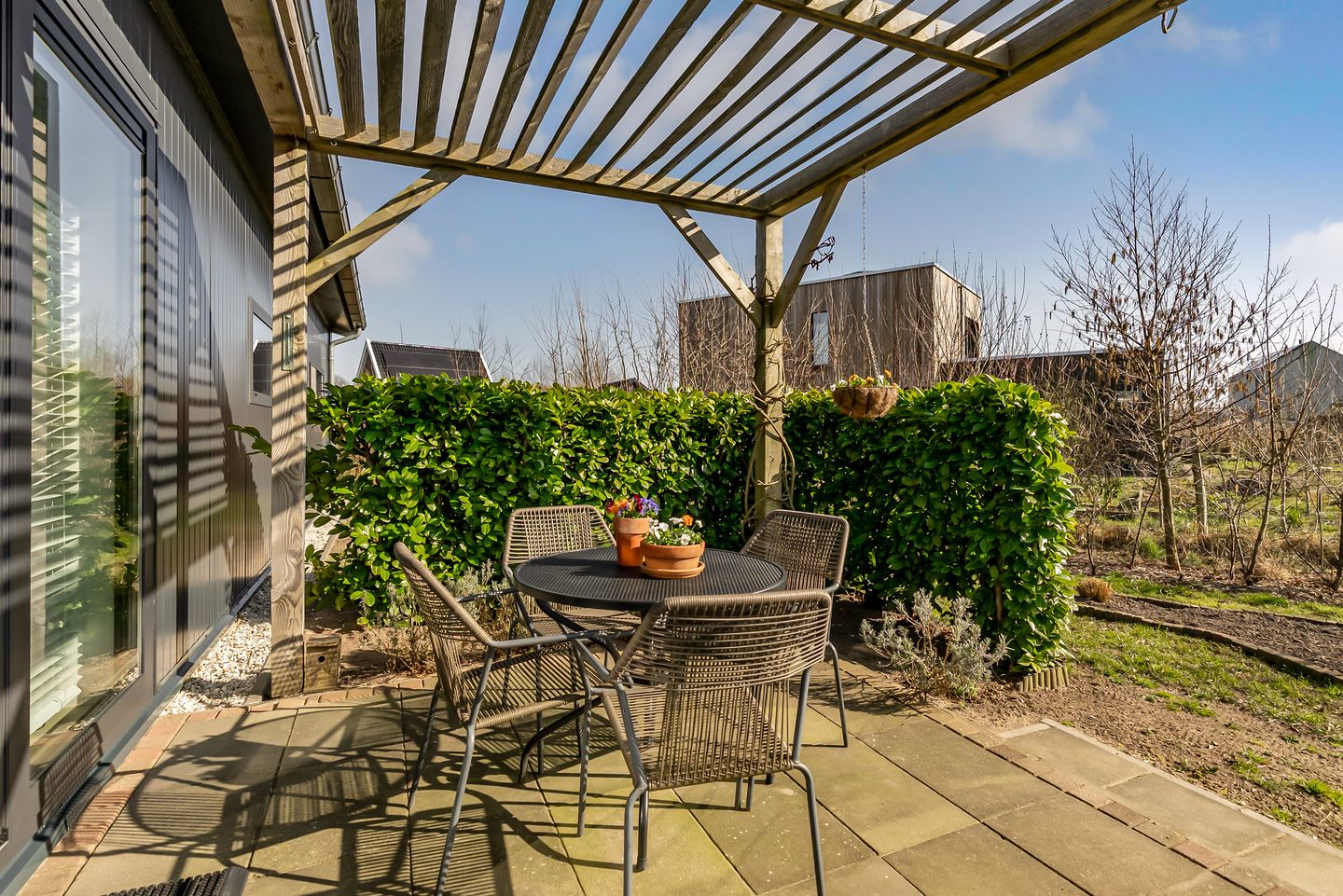 Foto 49 van Frederik van Eedenweg 58