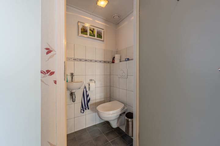 Photo 7 of Damaststraat 50