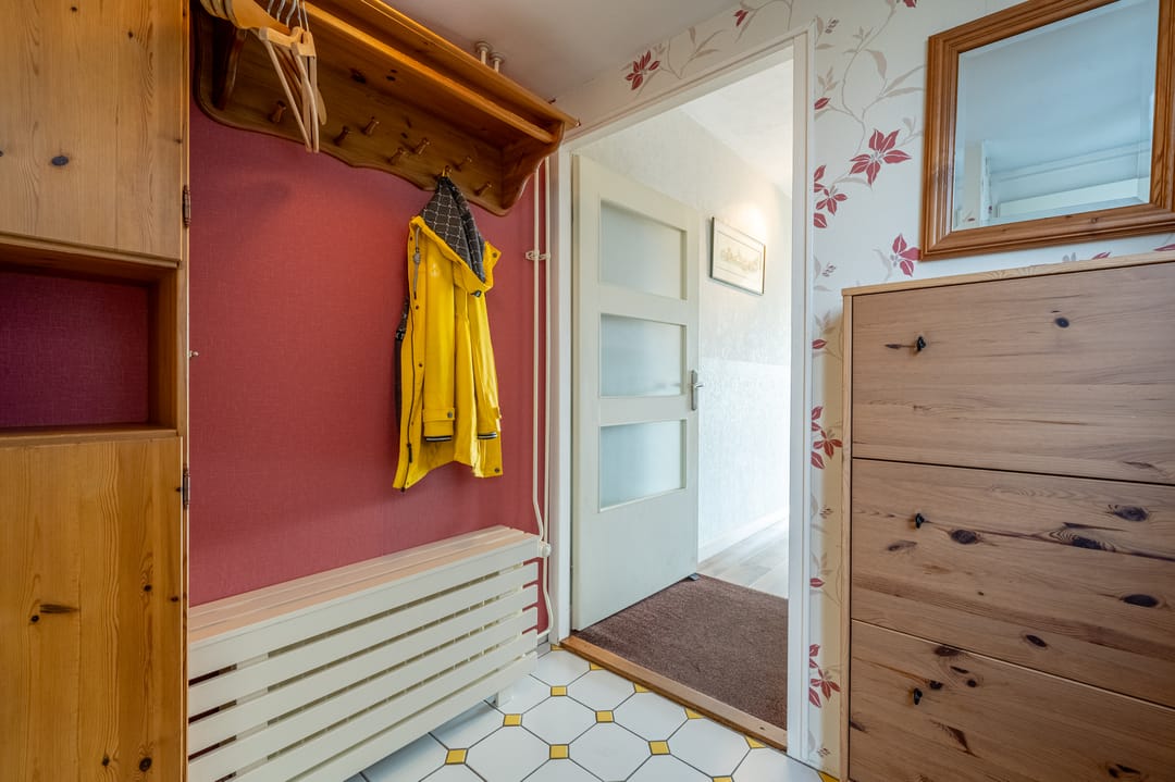 Foto 8 van Damaststraat 50