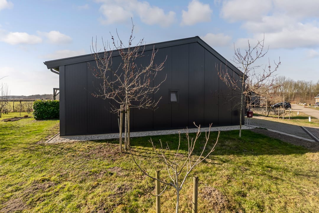 Foto 52 van Frederik van Eedenweg 58