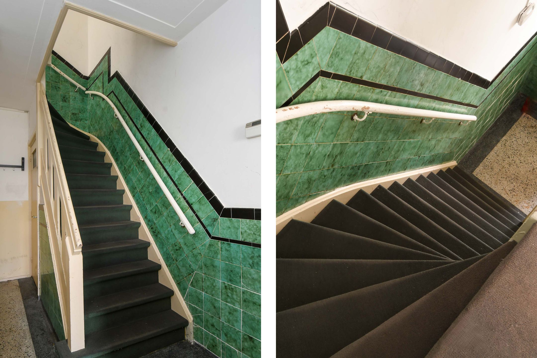 Foto 6 van Korianderstraat 103-A