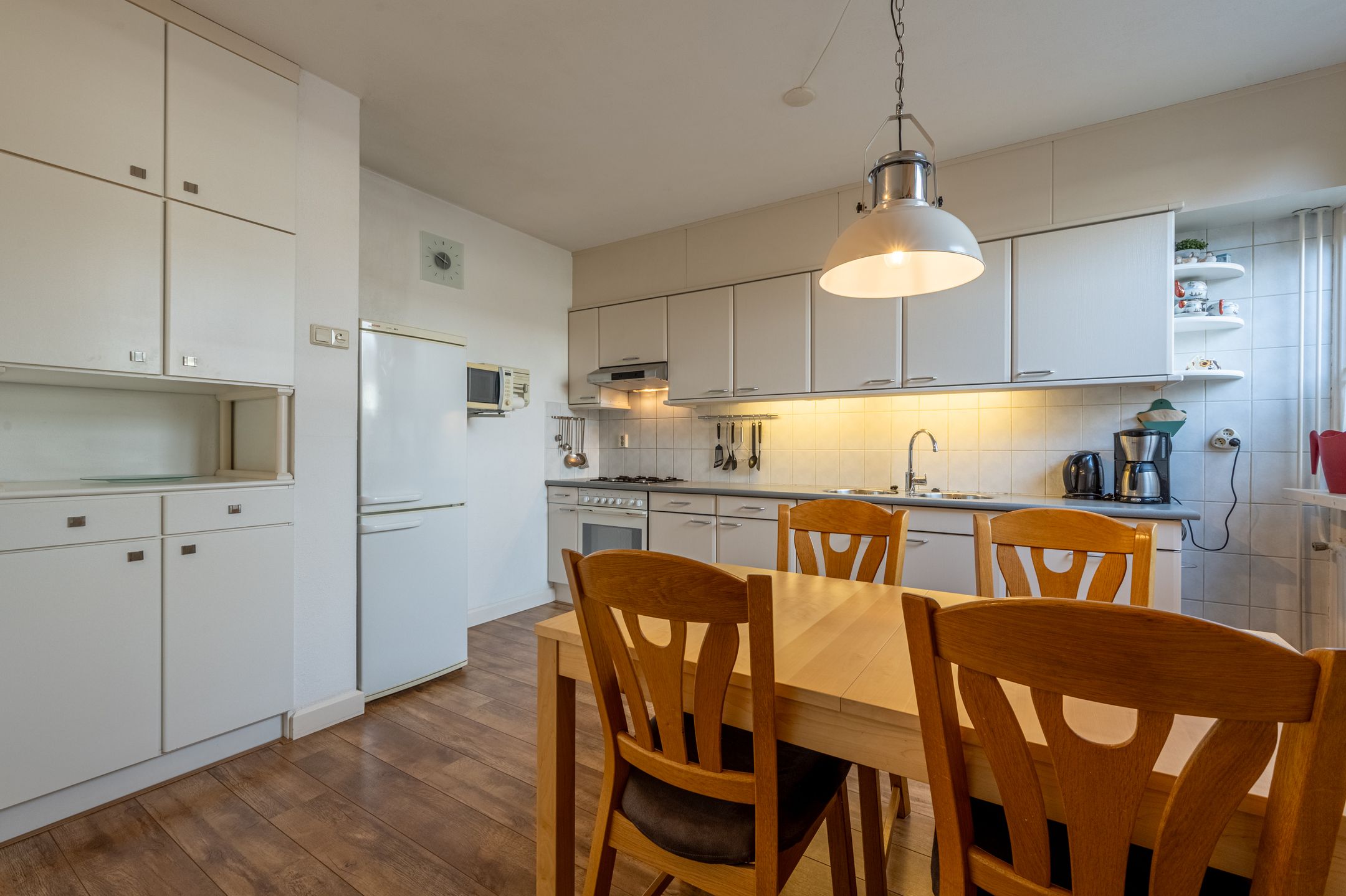 Foto 9 van Damaststraat 50