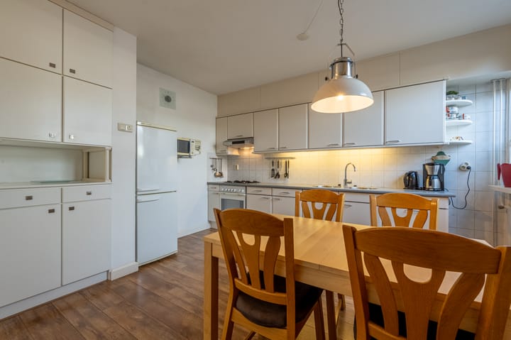 Photo 9 of Damaststraat 50