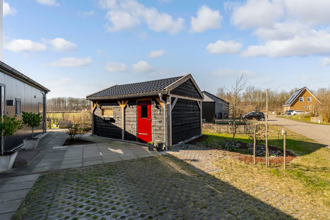 Foto 53 van Frederik van Eedenweg 58