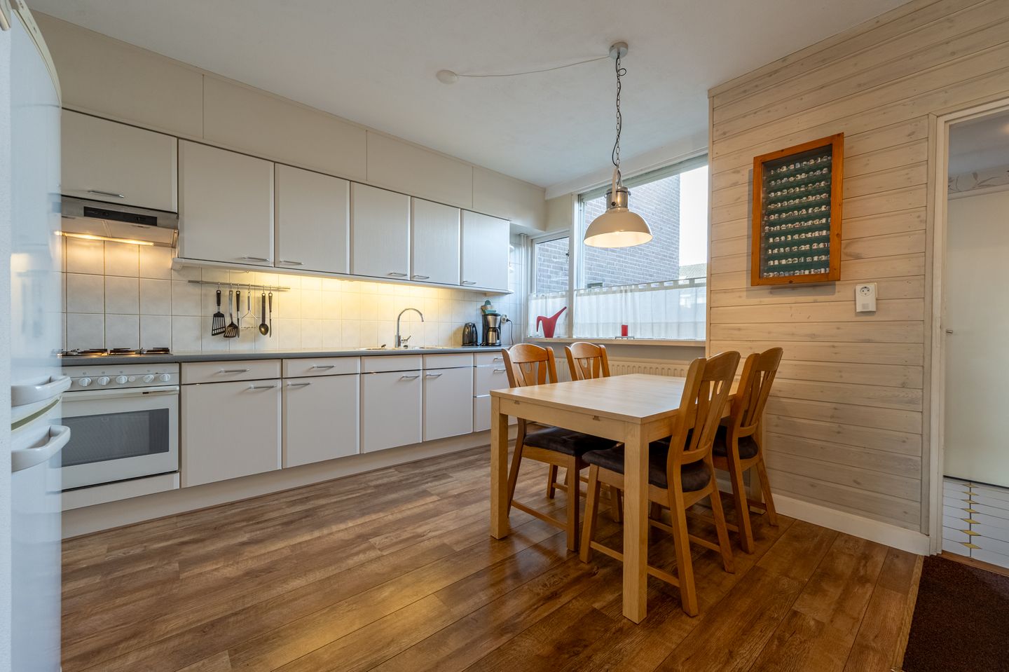 Foto 10 van Damaststraat 50